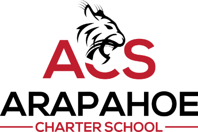 Arapahoe Charter School