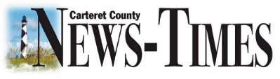 Carteret County News Times