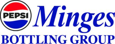 Minges Bottling Group