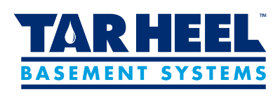Tar Heel Basement Systems