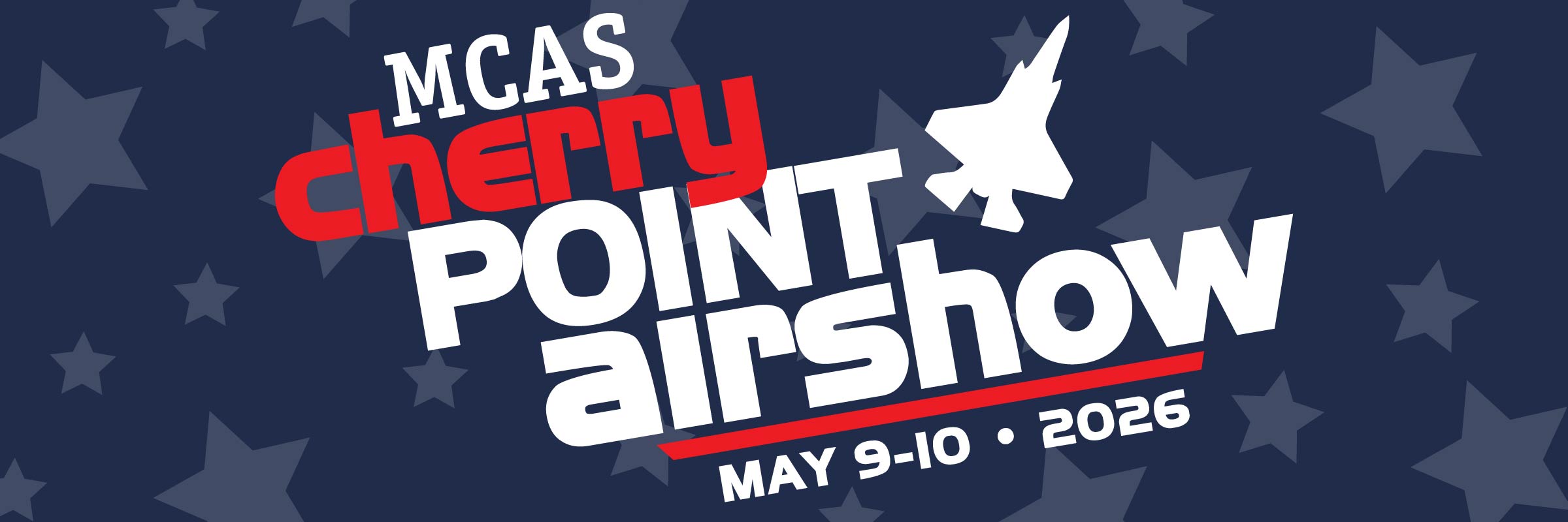 2026 Cherry Point Airshow