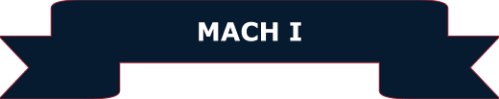 Mach I Ads