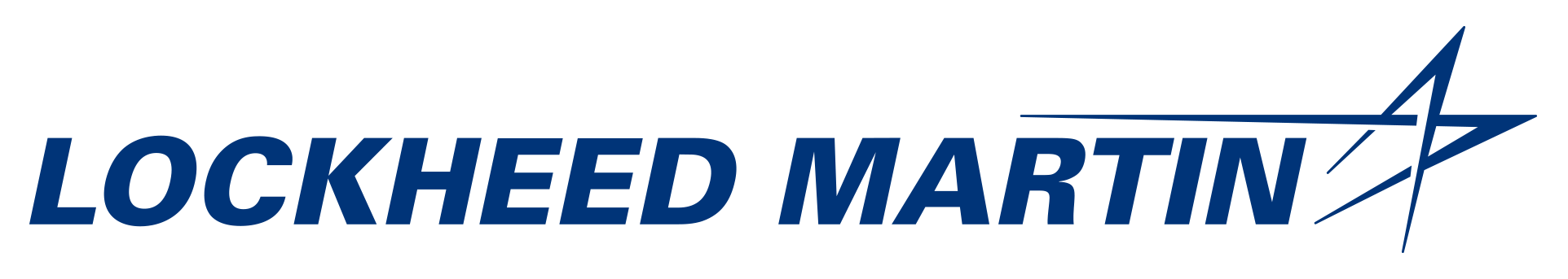 Navy Federal Credit Union