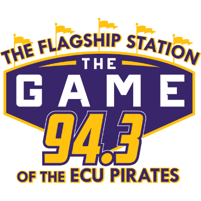 The Game - 94.3