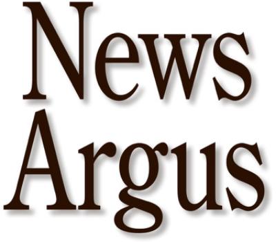 News Argus