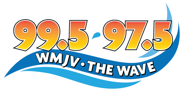 99.5-TheWave.png