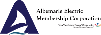 ALB_AlbemarleEMC_Logo_RGB.png