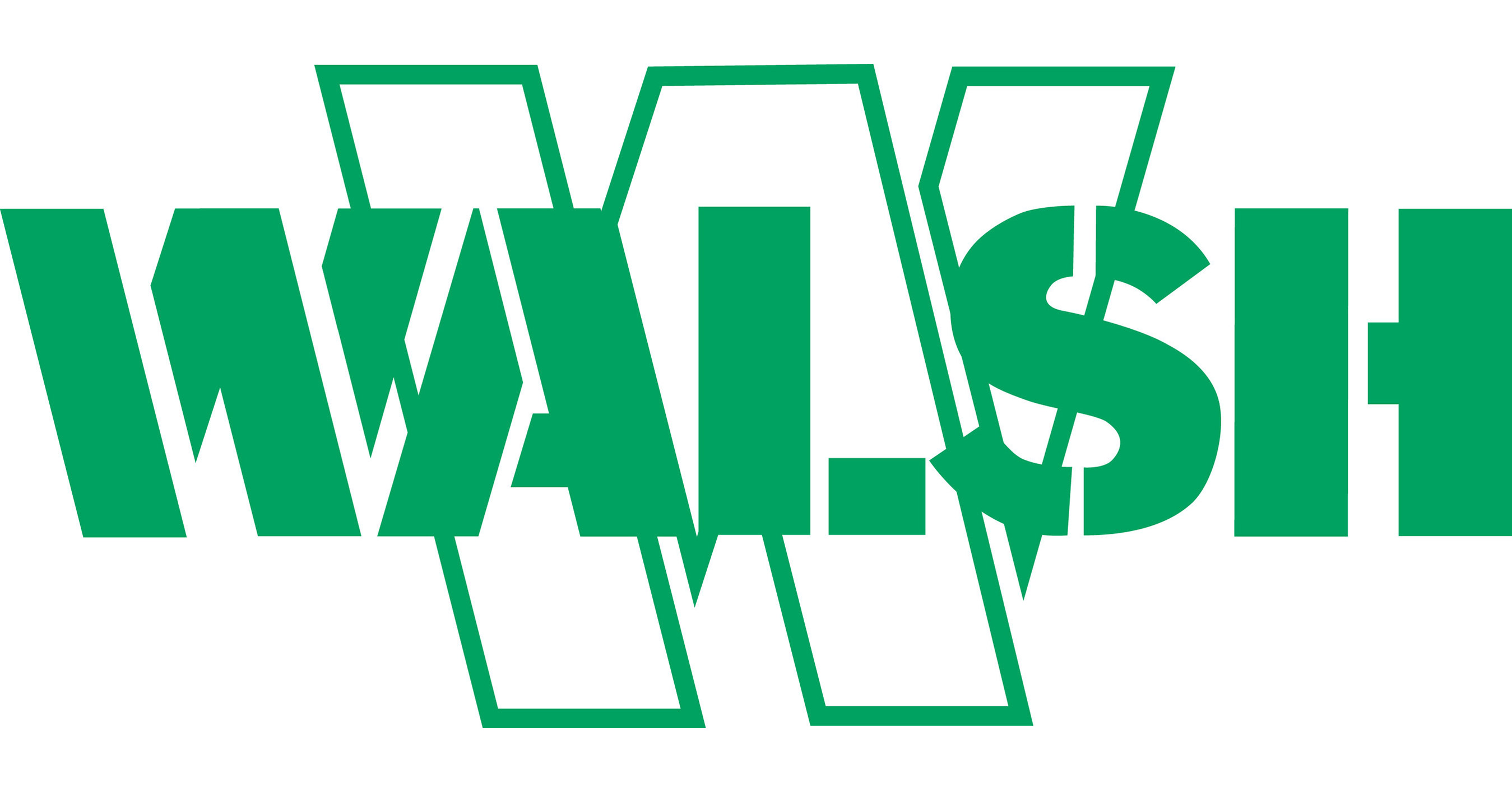 Walsh_Construction_Logo_Logo (002).jpg