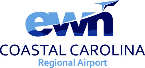EWN Full_Logo.jpg