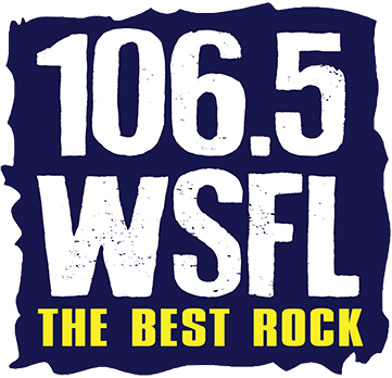 106.5-WSFL.png