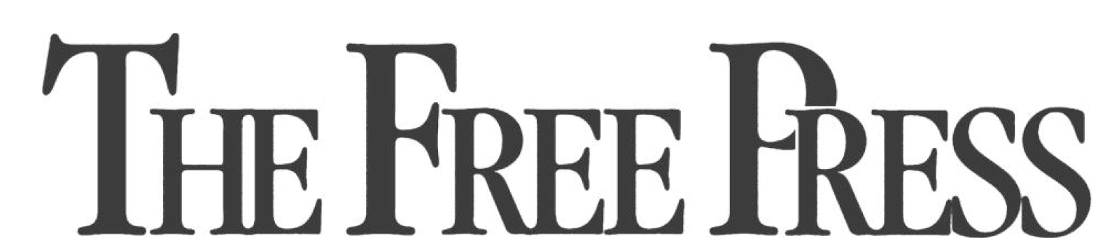 Kinston Logo.png
