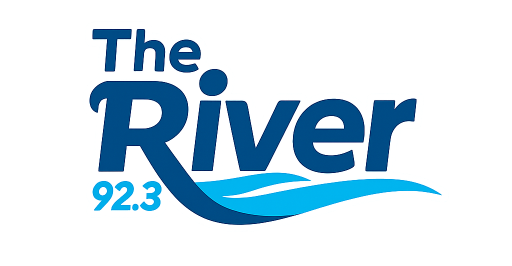 The River 92.png