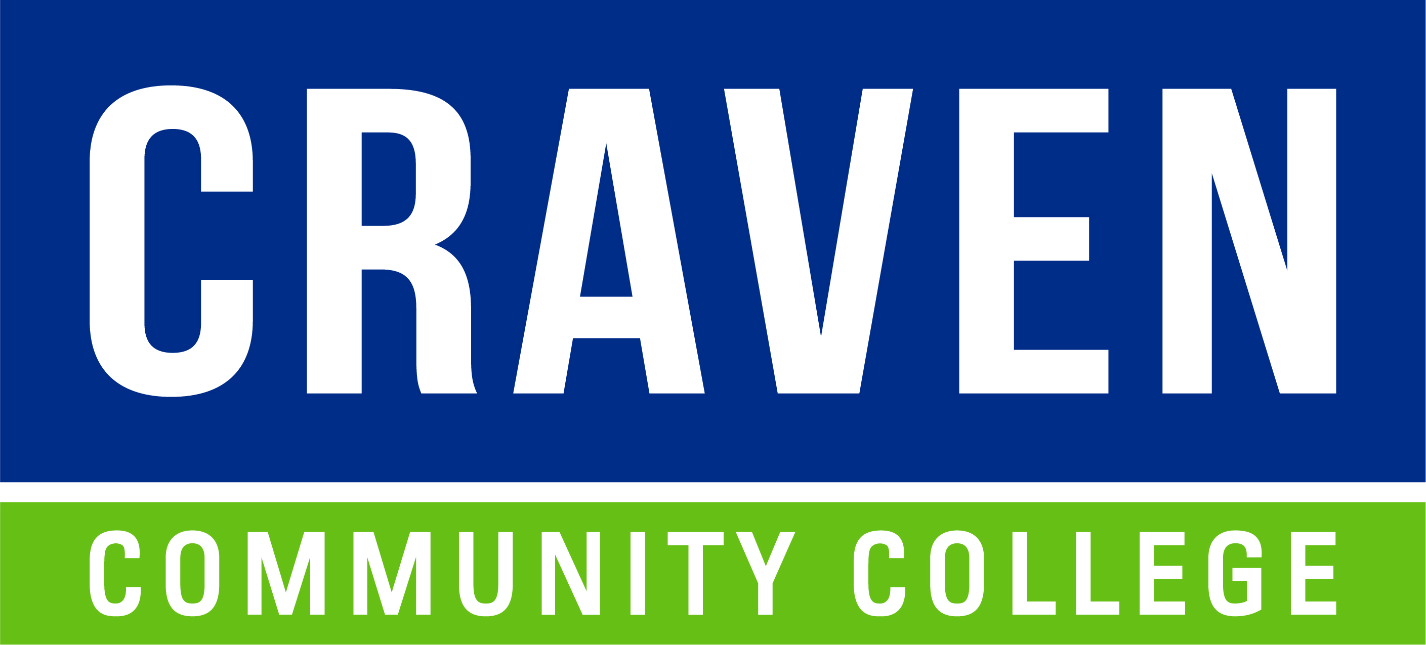 Craven CC logo large.jpg