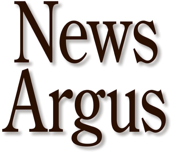 NewsArgus Print Logo 2.jpg