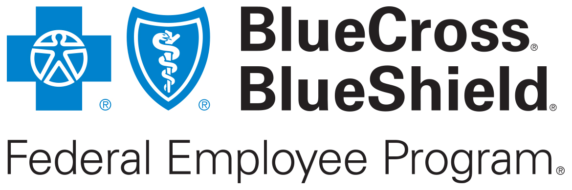 BCBS_FEP_ProcessBlue.JPG