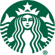 Starbucks Logo.png