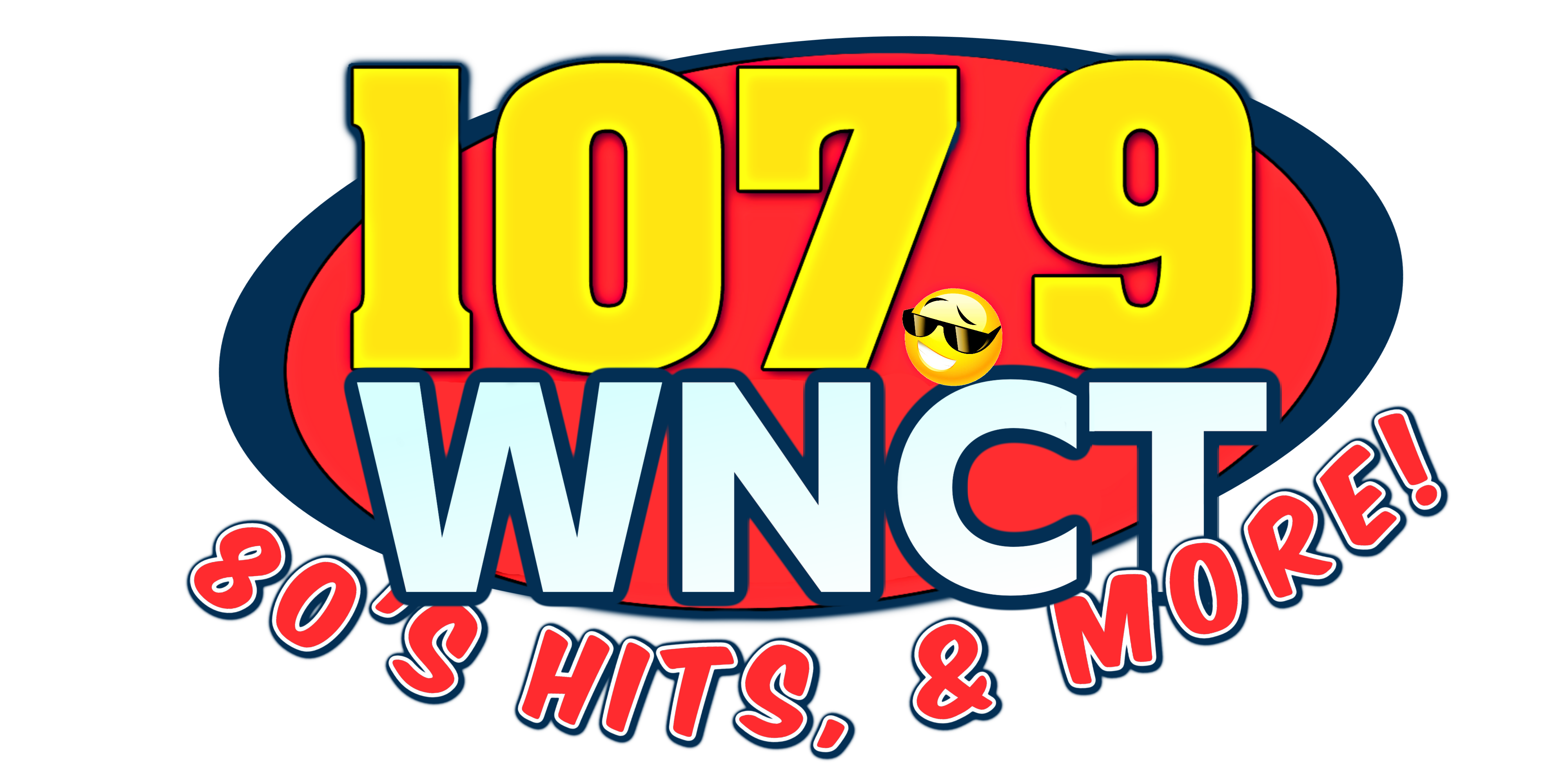 WNCT Logo Inner Banks Media, not TV.png