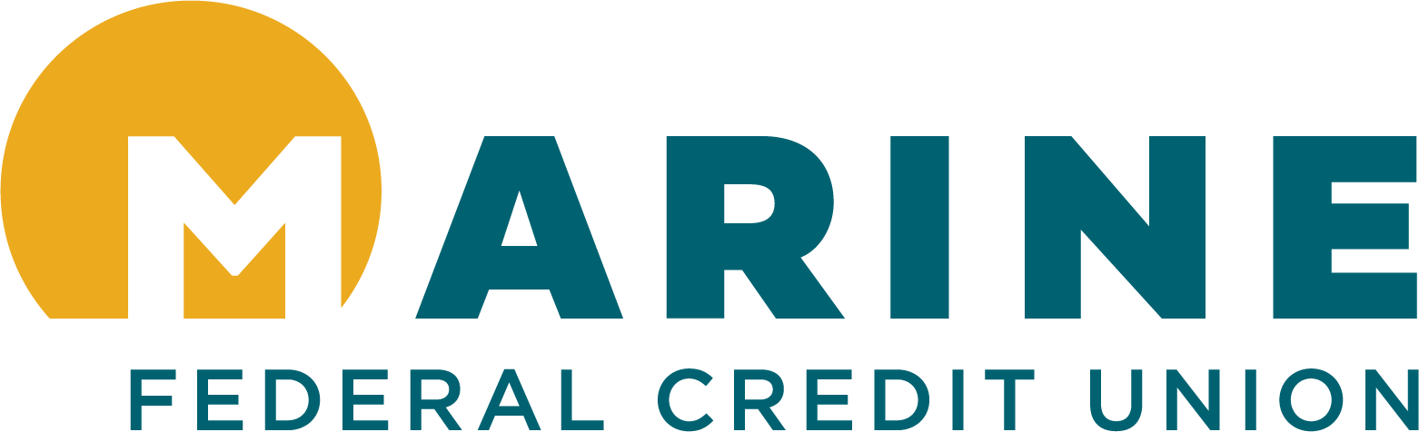 MarineFCULogo_Lg_CMYK.png