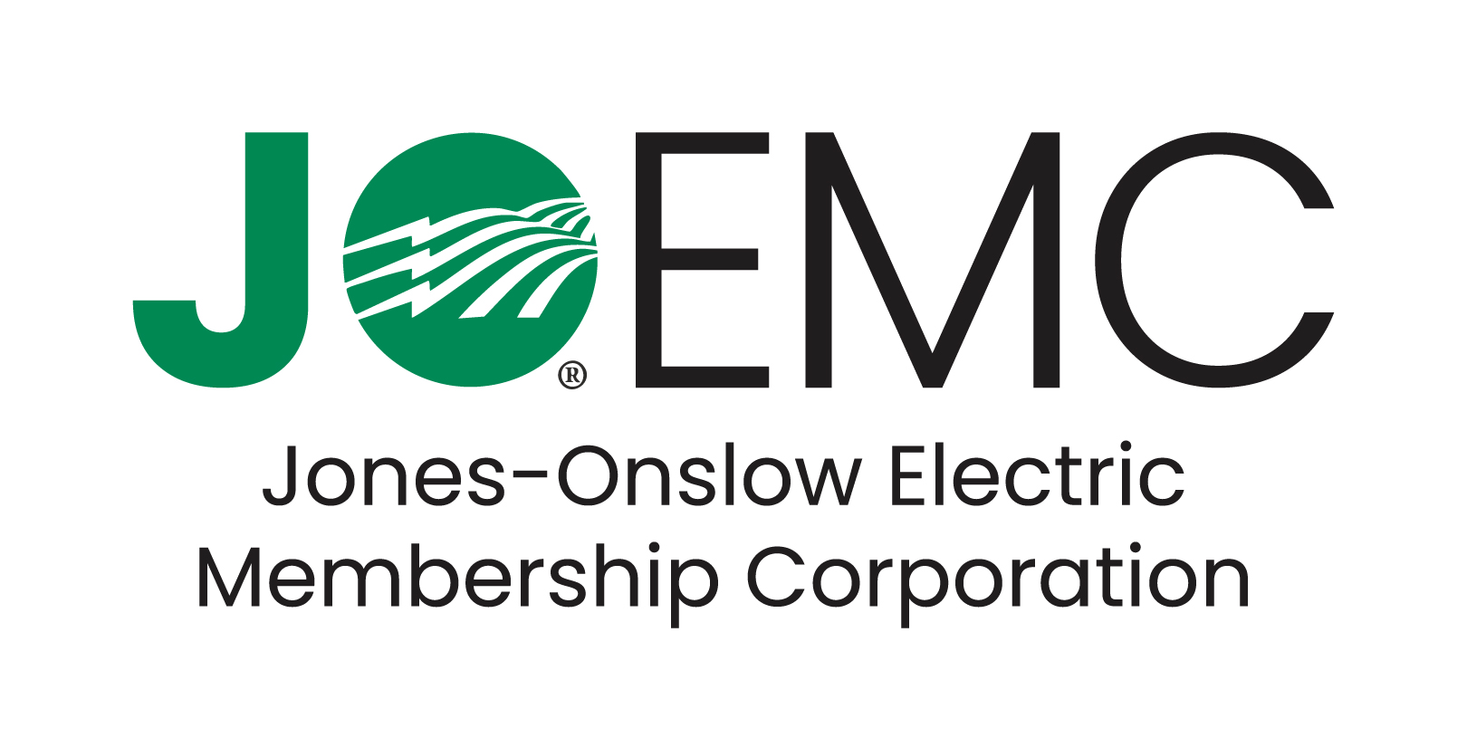 joemc_logo_full.jpg