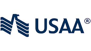 USAA.png