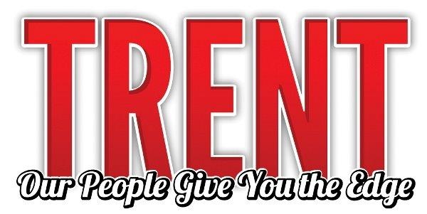 trentLogo1 (3).jpg