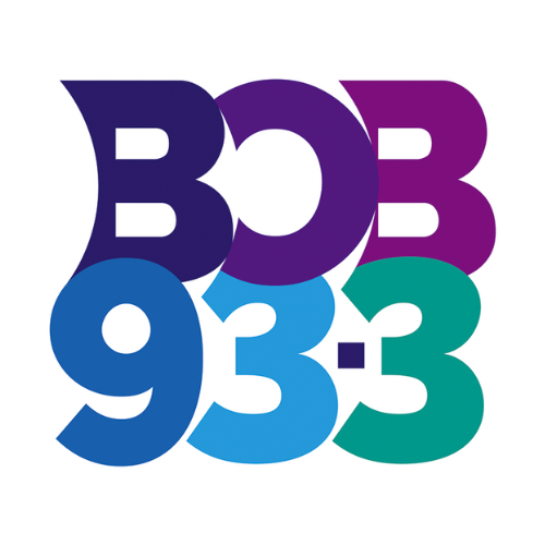 BOB LOGO-radio-Dick Broadcasting.png