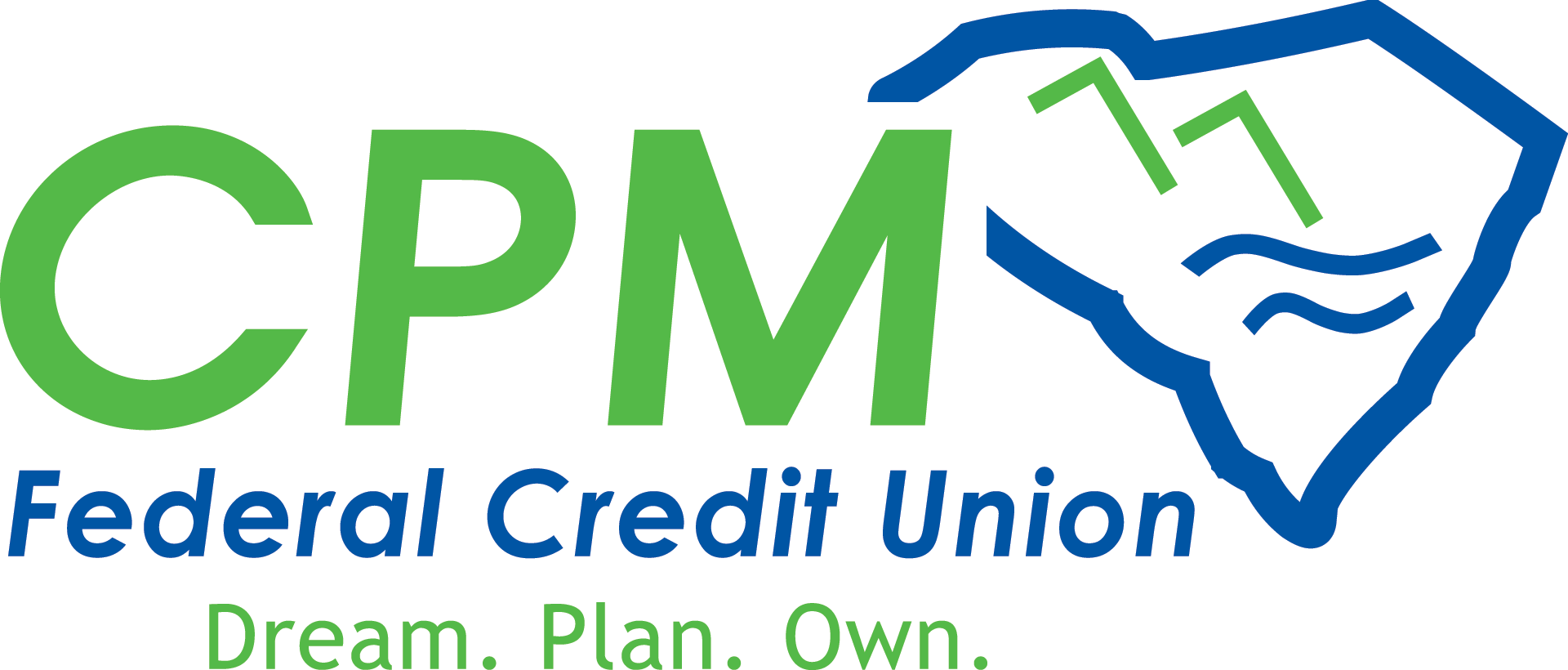 CPM Federal Credit Union