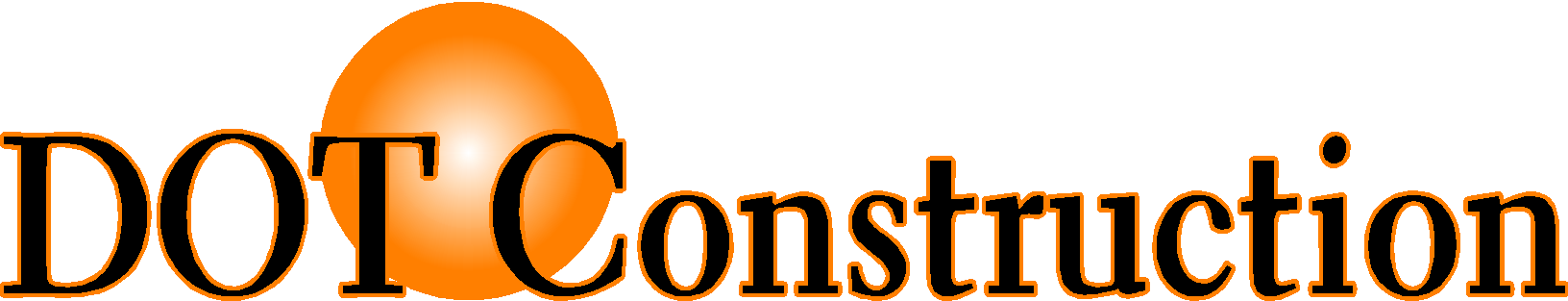 dot logo construc.png