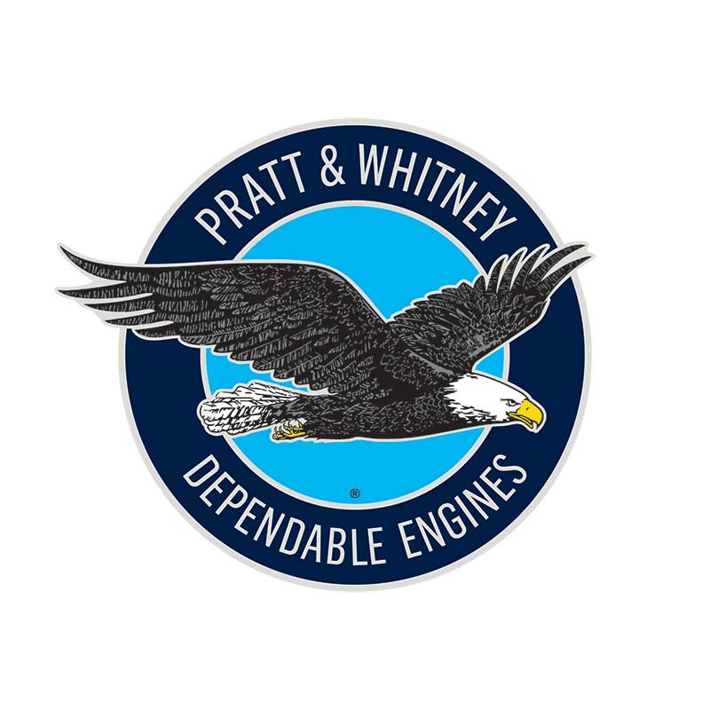 PW_EagleLogo_CMYK.jpg