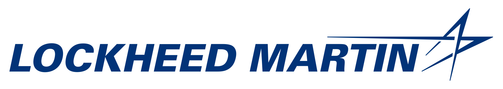 LM-logo_blue.jpg