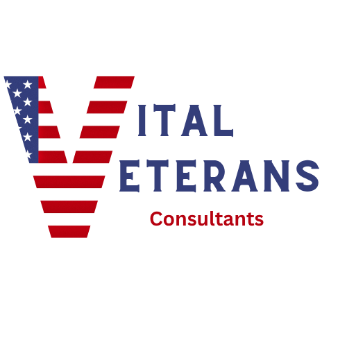 Vital Veterans_Logo 2026_NO background.png