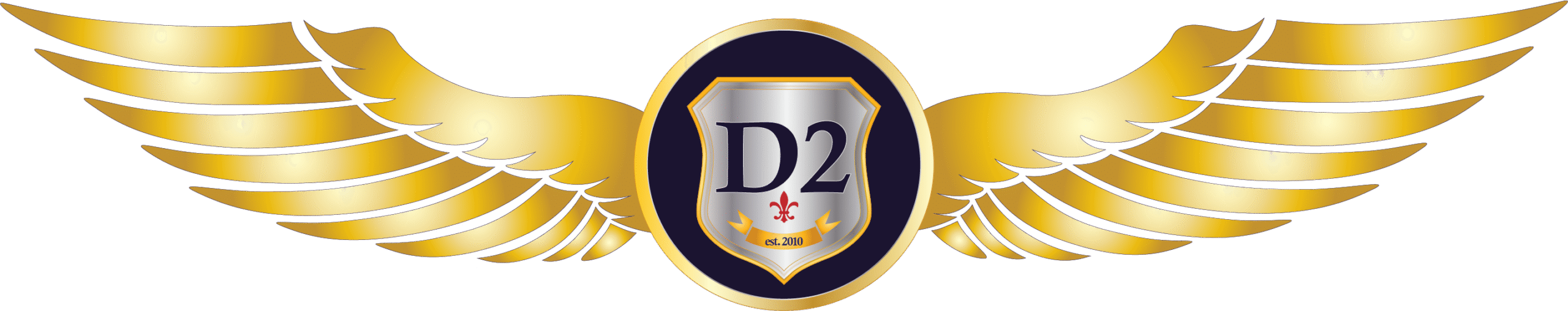 D2GS_Logo_2025_FTC_Wings-scaled.png