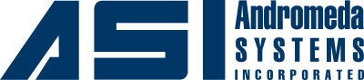 asi-logo-blue.png