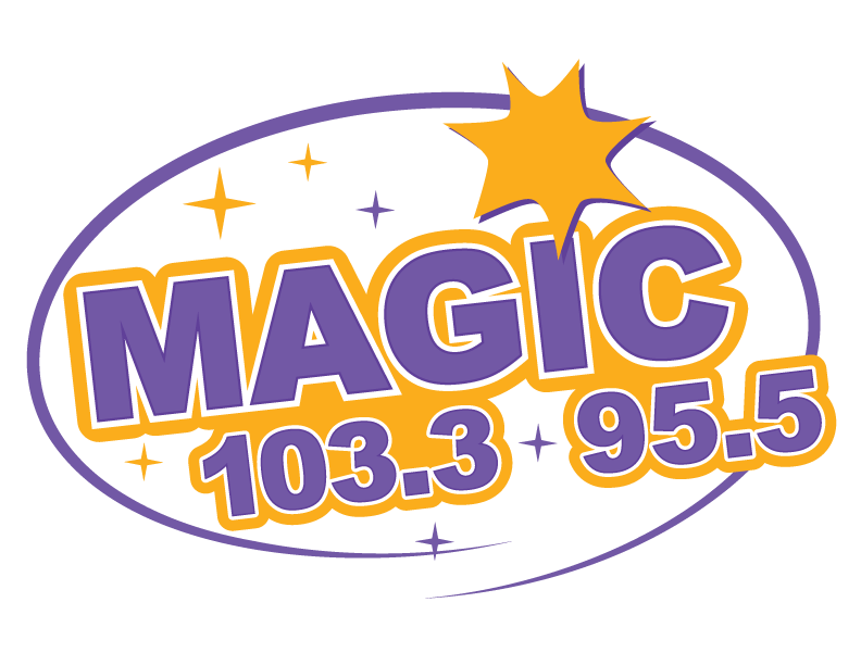 103.3-Magic.png