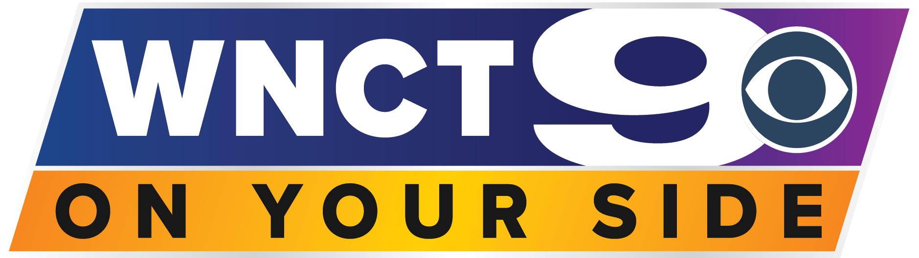 wnct tv.png