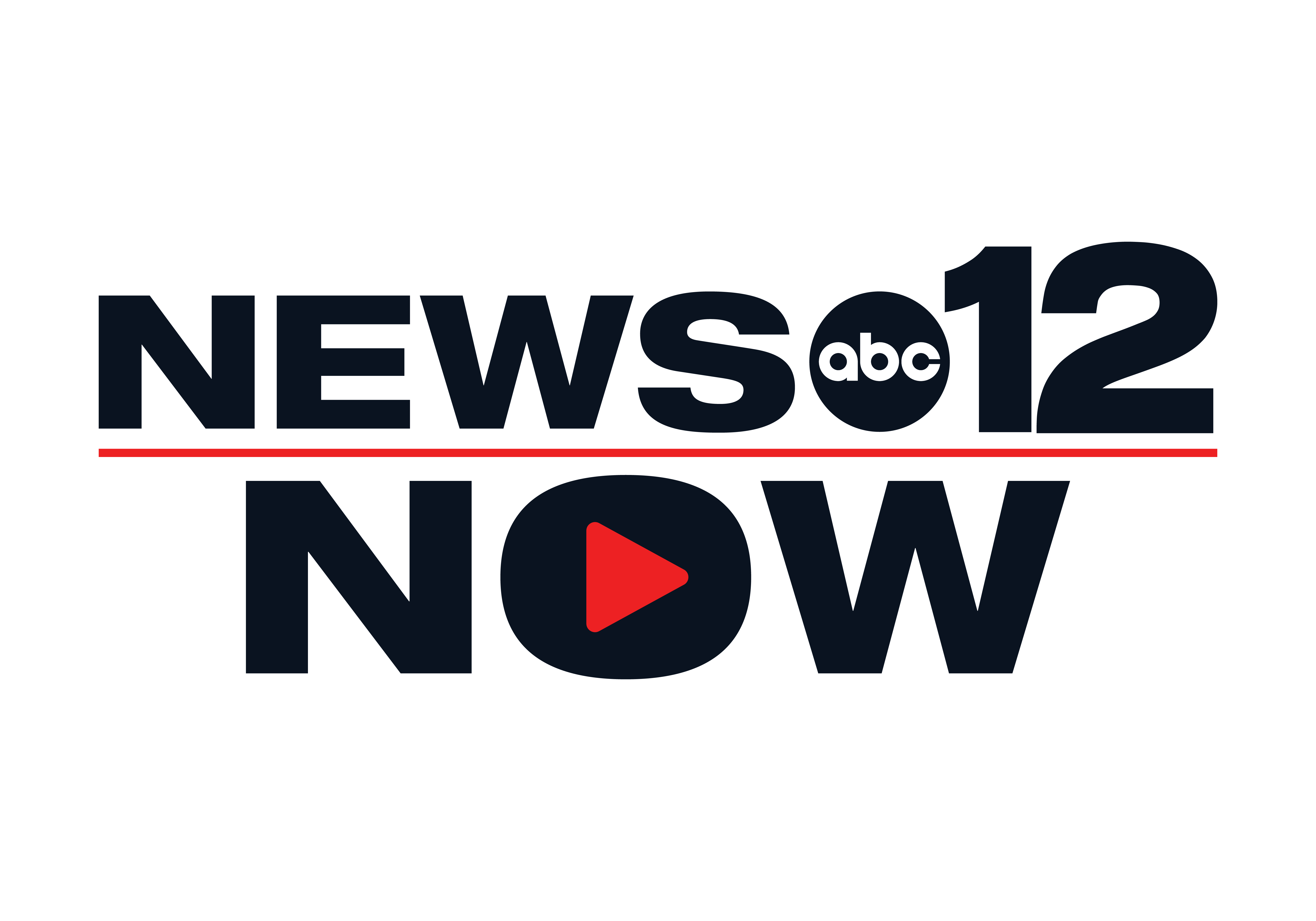 logo_wcti_abc12-now_news-now_horz_color-blk.png