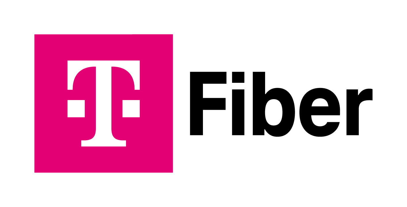 T-Fiber_Logo_TMO_RGB_Horiz_PRI_on-W.png
