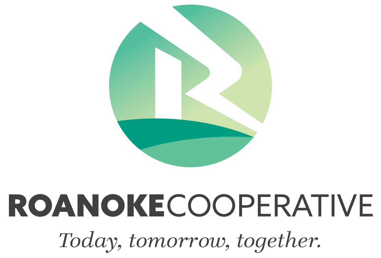 roanoke_coop_logo_with_tag_rgb 1.png