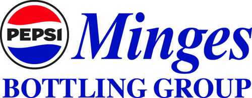 MingesBottlingGroup_TitanLogo_Horiz (5).jpg