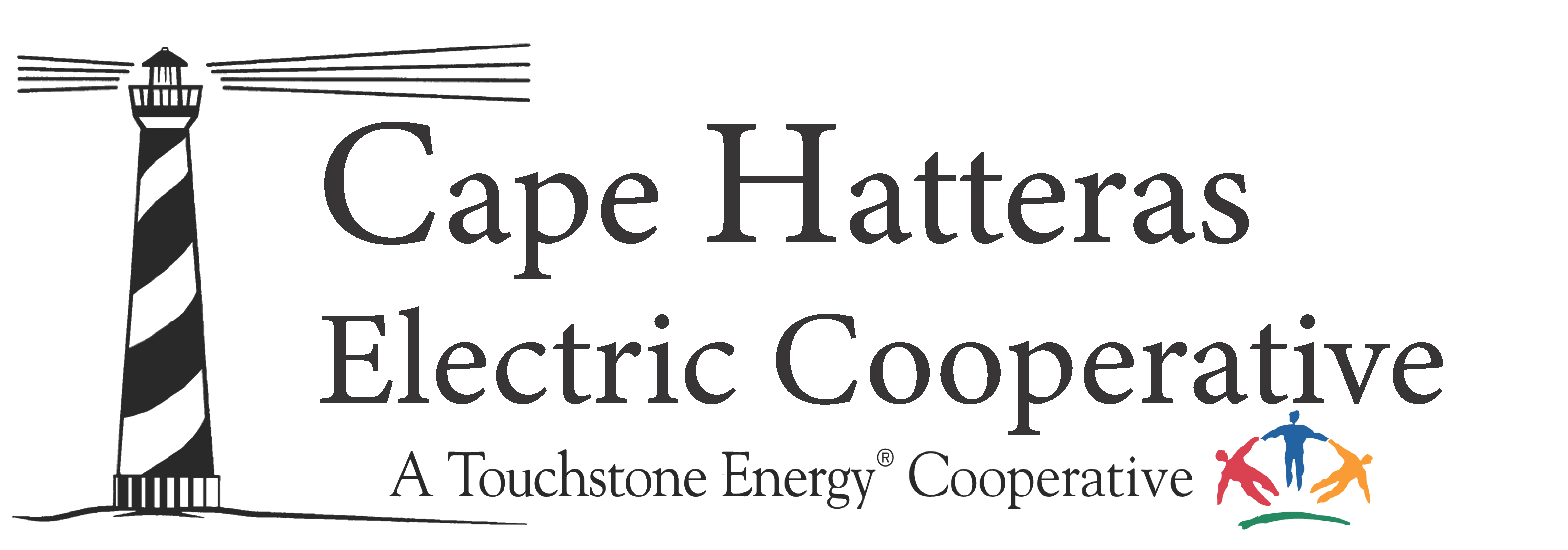 2024 CHEC Logo.png