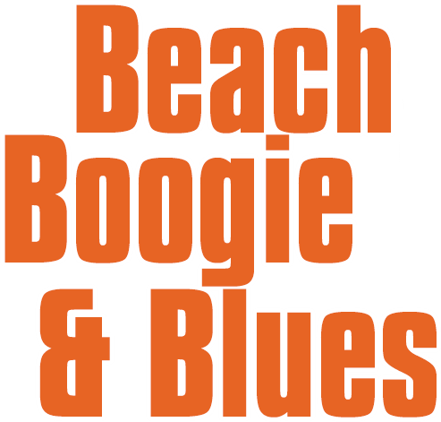 95.7-BeachBoogieAndBlues.png