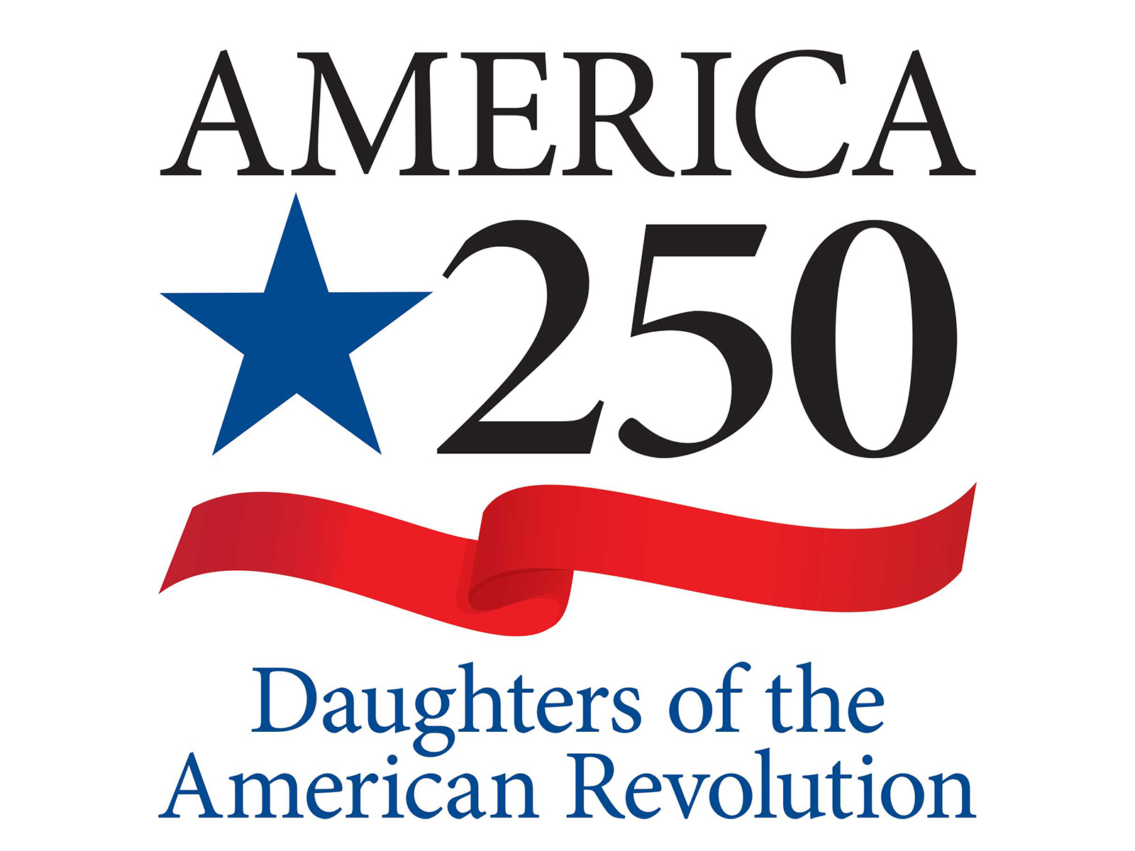 DAR 250 Logo.jpg