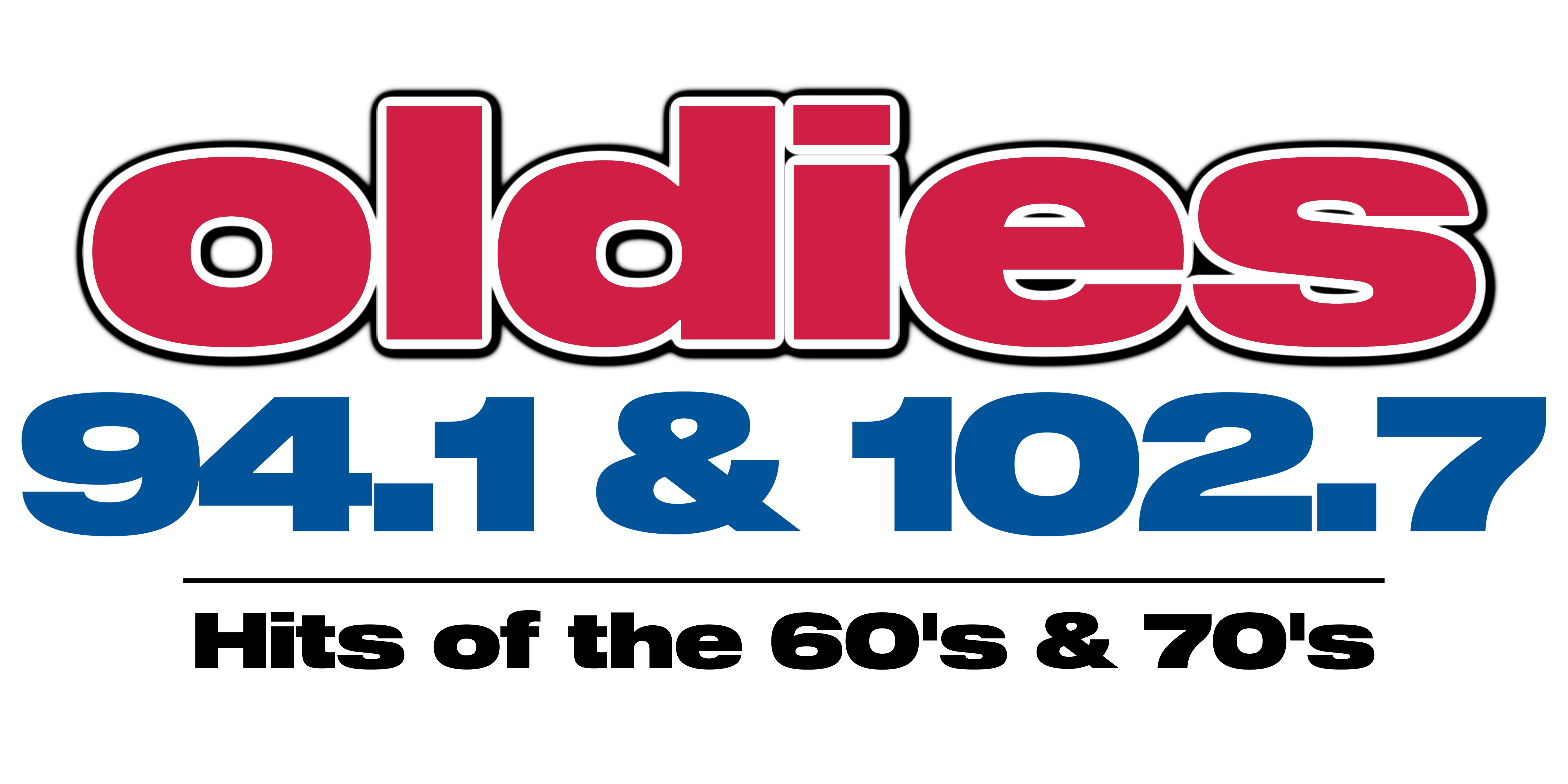 Oldies Both Freq Inner Banks Media.png