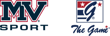 MV Sport Logo.png