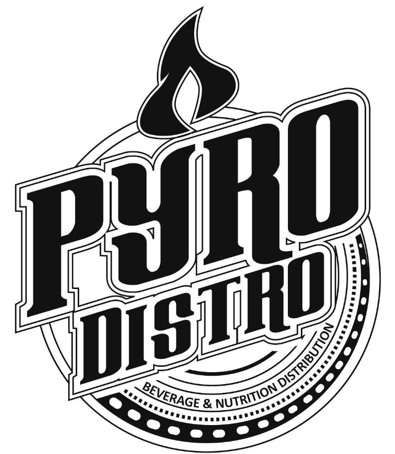 Pyro Distro.JPG