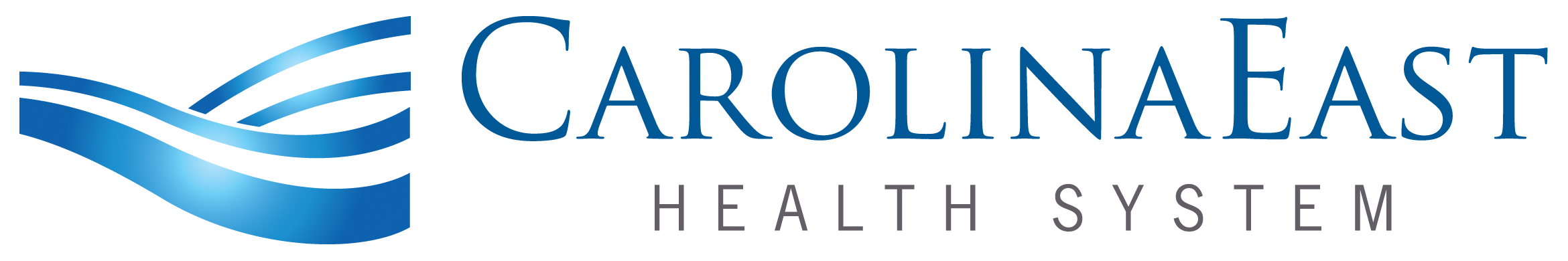 CarolinaEast_HealthSystem_GLOW.png