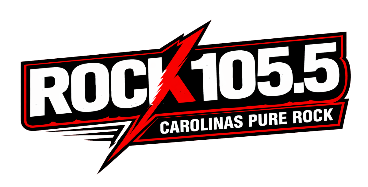 New Rock 105_nb.png