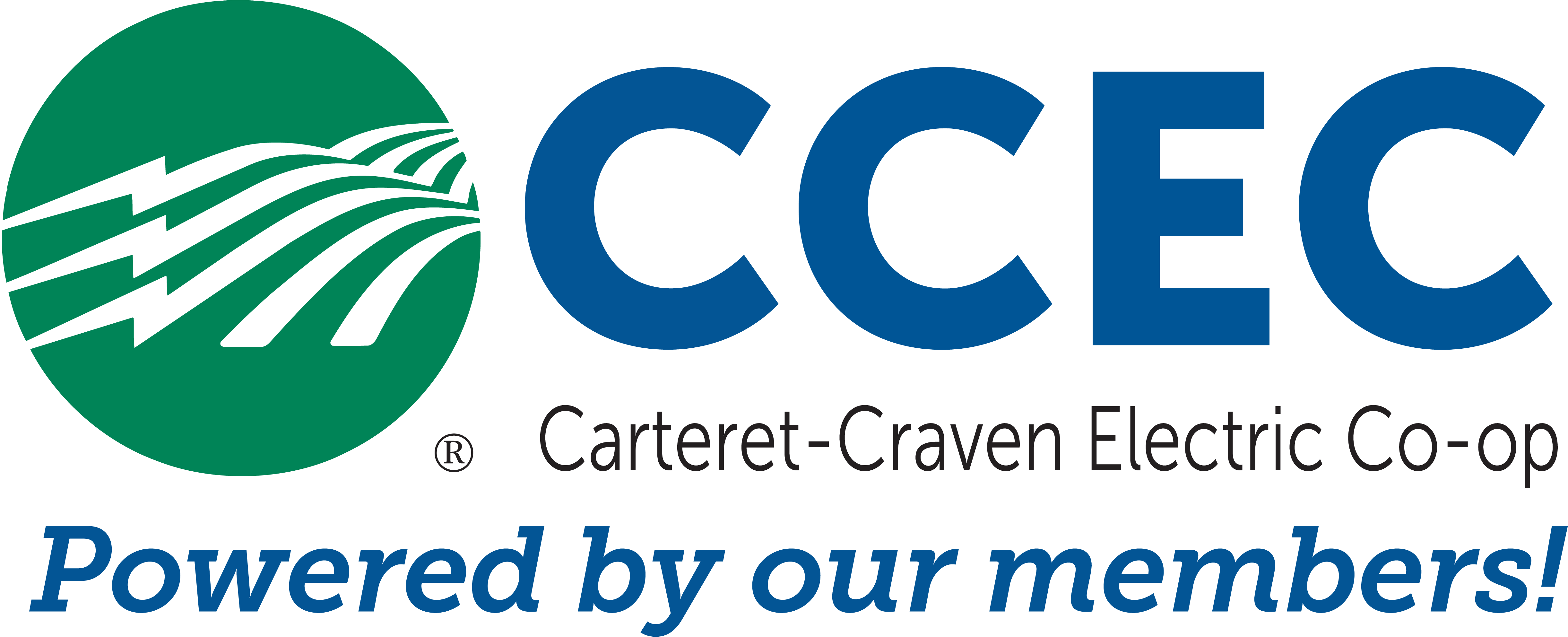 CCEC Logo Vector.png