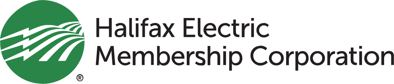 Halifax-Logo-1.png