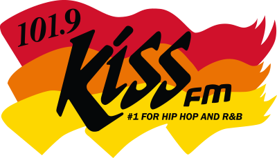 101.9-Kiss.png